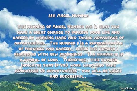 8811 4d|All operators that have winning number 8811 .